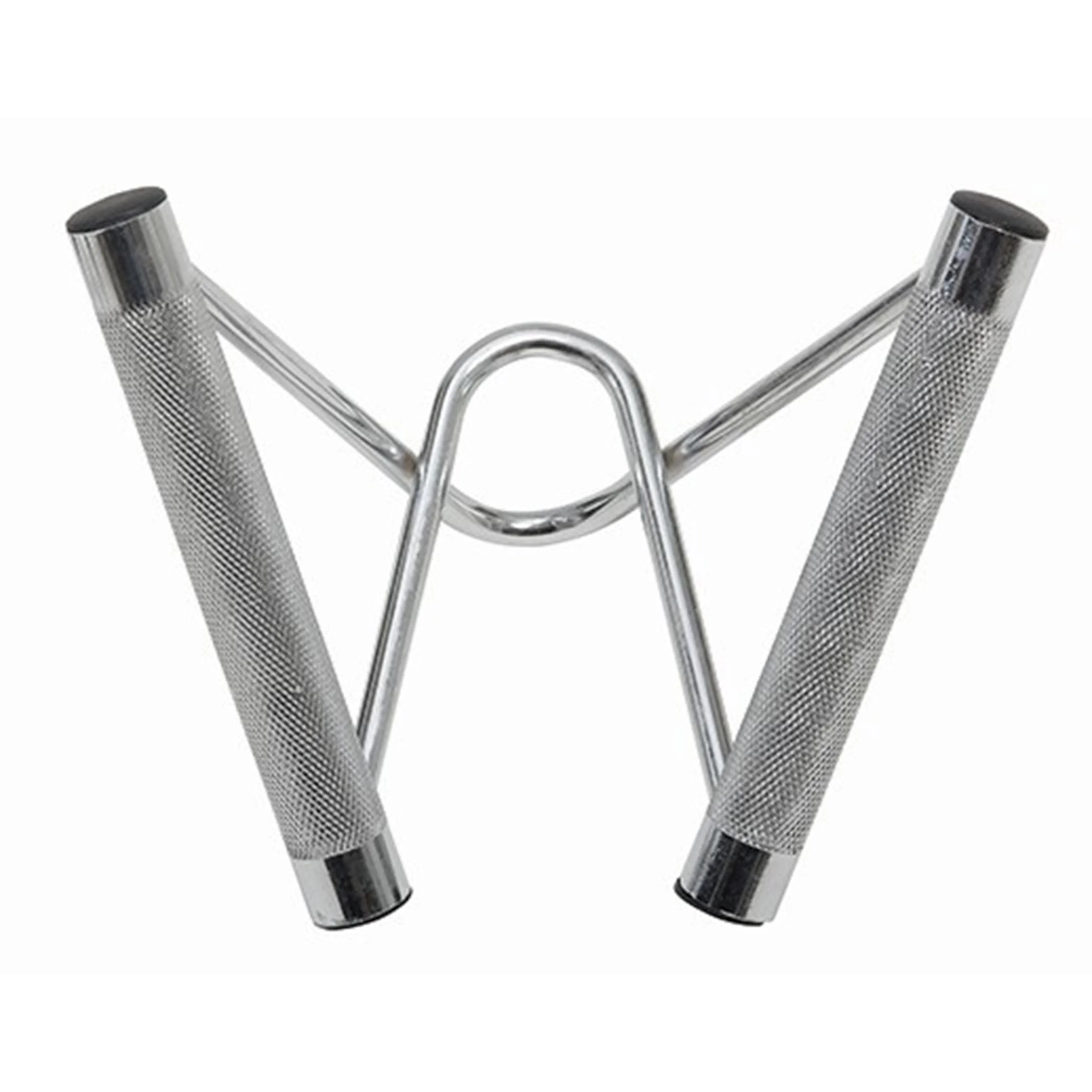 Roddhantag Master Fitness